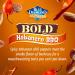Blue Diamond Almonds Bold Habanero BBQ 170 Gram Can - Buy Online on SooperMarket.com