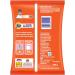 Tide Plus Detergent Washing Powder with Extra Power Lemon and Mint Pack - 500 g + SCOOPER - Buy Online on SooperMarket.com