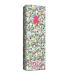 TOUS GEMS PARTY by Tous EDT SPRAY 3 OZ - Buy Online on SooperMarket.com