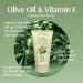 L'Erbolario Hand and Nail Cream 75ml - Nourishing & Hydrating International Shipping - Buy Online on SooperMarket.com