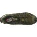 Salomon Men's Xa Pro 3D V8 Trail Running Shoes - Size 10 Grape Leaf/Peat/Shadow - Buy Online on SooperMarket.com