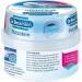 Dr. Beckmann Universal Cleaning Stone - 400g | All-Purpose Household Cleaner with 2-Phase Sponge | International Shipping Available - Buy Online on SooperMarket.com