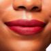 Buy MAC Limited Edition Bubbles & Bows Powder Kiss Liquid Lipcolour - It's A Tie! (Berry Purple) - 0.17 fl oz - International Shipping Available - Buy Online on SooperMarket.com