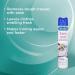 Dr. Beckmann Easy Iron 400 ml - Buy Online on SooperMarket.com