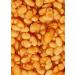 Buy KoRo Organic White Beans in Tomato Sauce - 6 x 350g | International Shipping Available - Buy Online on SooperMarket.com