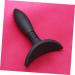 Healeved 2 Sets Eye Shadow Stamp Makeup Tool Useul Eyeshadow Stamp Lazy Eye Shadow Seal Black - Buy Online on SooperMarket.com