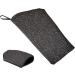 CUCUFA Dog Bite Sleeve Training Protection Bite Protection Sleeve Dog Training Arm Sleeve Nylon Bite Resistant Space Saving Interactive Bite Protection Sleeve for Dogs - Buy Online on SooperMarket.com