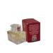 Chloe L'eau De Parfum Intense Mini Perfume Women Small 5 ml / 0.16 fl oz - Buy Online on SooperMarket.com