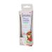 Dr. Talbot's Nipple Lanolin Vanilla Milk 2 oz - Soothing Moisturizer for Moms - Buy Online on SooperMarket.com