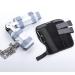 Billiard Grip Trainer - Right Hand Wrist Strap Apparatus for Improved Shots - Buy Online on SooperMarket.com