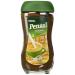 Nestle Pensal Cevada 200g (Pack of 02) - Rich and Nutritious Barley Drink Mix - Buy Online on SooperMarket.com
