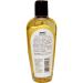 Hobe Labs Naturals Sweet Almond Oil 4 fl oz - Pure Moisturizing Oil for Skin & Hair - Buy Online on SooperMarket.com