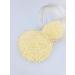 Entirely Ingredients - Garlic Granules 950g - Food Grade - Premium quality - Buy Online on SooperMarket.com