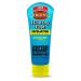 O'Keeffe's Healthy Feet Exfoliating Foot Cream 3 oz. Tube - 2 Pack - Buy Online on SooperMarket.com
