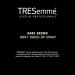 TRESemm Root Touch-Up Dark Brown Hair Color Spray 2.5 oz - Ammonia-Free & Peroxide-Free - Buy Online on SooperMarket.com