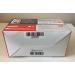 Crosstex Ultra No Fog Earloop Facemasks 40/Box - Anti-Fog Protection for Clear Visibility - Buy Online on SooperMarket.com