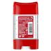 Old Spice Captain Antiperspirant Deodorant Stick for Men - 70ml | Long-Lasting Freshness | International Shipping Available - Buy Online on SooperMarket.com