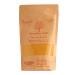 Banyantree foods turmeric powder 200g