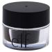 E.L.F. Lock on Liner & Brow Cream - Espresso 0.19 oz | Best Brow Gel - Buy Online on SooperMarket.com