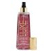 Luxe Perfumery Flirty Rose Hair & Body Perfume Mist 236 mL - Buy Online on SooperMarket.com