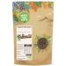 Wholefood Earth Organic Chia Seeds 2 kg | Raw | GMO Free | Vegan | Source of Fibre | Certified Organic 2kg