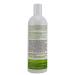 Beauty Without Cruelty Rosemary Mint Tea Tree Shampoo - 16 Fl Oz | Vegan & Cruelty-Free - Buy Online on SooperMarket.com