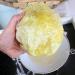 Sour Cabbage | Pickled Whole Cabbage Head | Perfect for Making Sarma (3 Pack) - Buy Online on SooperMarket.com