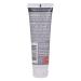 Lume Deodorant 3oz Tube - Silver Spruce Scent - For Underarms & Private Parts - Buy Online on SooperMarket.com