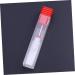 FOMIYES Electrical Tools Nail Accessories Electric Tool Nail Tools Nails Drill Bits Manicure Tools Power Tools Nail Drill Bits Nail Grinding Head Manicure Drill Bits Set Dedicated medium Red - Buy Online on SooperMarket.com