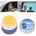 Demeras Motion Sickness Relief Cream - Safe & Mild Dizziness Relief for Adult Travel | Train Trip Essential - Buy Online on SooperMarket.com