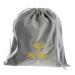 FOYTOKI Duffle Bag for Travel Hair Dryer Bag Hair Dryer Attachments Storage Travel Hair Dryer