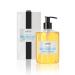 LAFCO House & Home Liquid Soap  Marine  12 Fl Oz