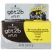 Got2b Inplay Hair Paste 2.0 oz - Strong Hold Styling Paste (Pack of 1) - Buy Online on SooperMarket.com