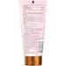 Coppertone SPF 50 Glow Shimmer Lotion 5oz (148ml) - 3 Pack - Buy Online on SooperMarket.com