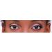 Eylure Enchanted Amethyst - Buy Online on SooperMarket.com