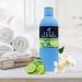 Felce Azzurra Bergamot and Jasmine Body Wash - Intense Regenerating Fragrance - 1.69 Oz - Buy Online on SooperMarket.com