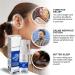Tinnidrop Tinnitus Relief Spray Tinnitus Spray 2024 New Tinnitus Relief for Ringing Ears-Spray Ear Tinnitus Relief for Relieves Tinnitus (5pcs) - Buy Online on SooperMarket.com