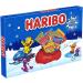 Kids Sweets Gift - Sweets Hamper Box | Christmas Sweet Hamper for kids adults | Gummy Sweets - 2 pack Gluten free sweets selection of fruits Starmix Supermix Jelly Babies 650g (Sweets Gift) - Buy Online on SooperMarket.com