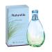 Yves Rocher Naturelle L'Eau de Toilette 75 ml / 2.5 fl oz - Buy Online on SooperMarket.com