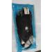 Simari Water Shoes for Men & Women - Quick-Drying Aqua Shoes | Bathing Beach & Swimming Footwear | SWS001 P nktchen Black 44/45 EU - Buy Online on SooperMarket.com
