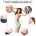 Pure natural plant slimming stickers 30 navel stickers - Buy Online on SooperMarket.com