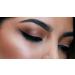Maybelline New York Hyper Precise All-Day Eyeliner - Wiping & Waterproof Matt Black No. 701 1 Piece - Buy Internationally - Buy Online on SooperMarket.com