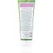 Buy Colour Care Conditioner Avocado & Olive 250ml | Nourishing Hair Care Worldwide Shipping - Buy Online on SooperMarket.com