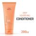 Wella Professionals Invigo Nutri-Enrich Conditioner 8.4 oz - Deep Nourishing & Moisturizing for Dry & Damaged Hair - Buy Online on SooperMarket.com