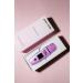 Grace & Stella Skin Scrubber Spatula - Pore Cleanser and Exfoliator Tool - Buy Online on SooperMarket.com