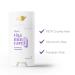 Dove VitaminCare+ Aluminum Free Deodorant Stick for 72H Odor Protection Lavender & Chamomile Breathable Deodorant for Women 2.6 oz Lavender + Chamomile 2.6 Ounce (Pack of 1) - Buy Online on SooperMarket.com
