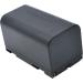Buy 4000mAh/7.4V Replacement Battery for BP-85 & Compatible Models - Fast International Shipping - Buy Online on SooperMarket.com