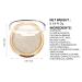 YOUNG VISION Baked Highlighter Powder Palette - Sheer Pearl Shimmer Highly Pigmented Face Makeup (0.19 Oz Pack of 1 - Buy Online on SooperMarket.com