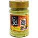 Rani Moringa Powder (Drumstick Powder) 2.46oz (70g) PET Jar 100% Natural | Vegan | Gluten Friendly | Non-GMO | No Colors | Indian Origin - Buy Online on SooperMarket.com