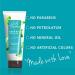 Carol's Daughter Wash Day Delight Cream Serum - Curly Hair Moisturizer, Anti-Frizz, Aloe & Glycerin, 6.8 fl oz - Buy Online on SooperMarket.com